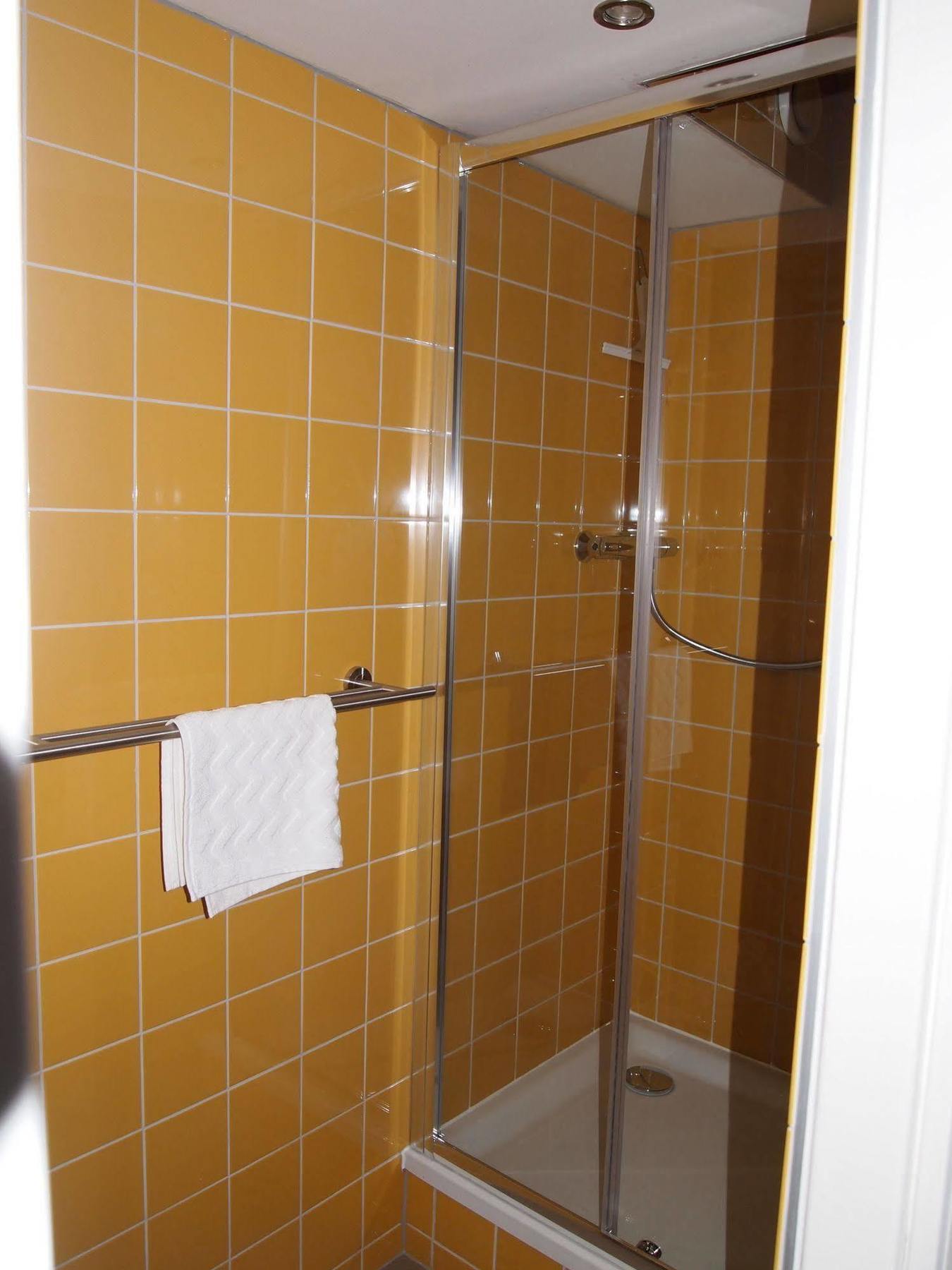 De Energiek Bed & Breakfast Wehe-den Hoorn Luaran gambar